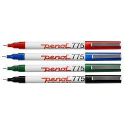 Penol 775 Bl